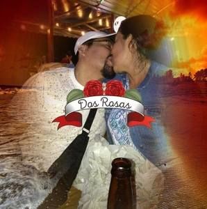 Meet your Posher, Marcelino